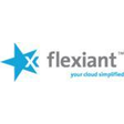 Icon of program: Flexiant Cloud Orchestrat…