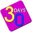 Ikon program: 30days itel