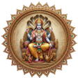 Programikonen: शर वषण सहसरनम