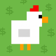 プログラムのアイコン：The MachinEGG Idle Clicke…
