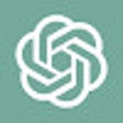 Ícone do programa: ChatGPT for Browser