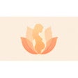 Ikon program: Bloom: Pregnancy Companio…