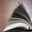 プログラムのアイコン：Libro delle Risposte