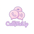 Programikonen: CallMeUp - Live Video cha…