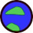 Programikonen: WebGeo extension