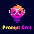 Programikonen: Prompt Cret : AI Photo Ed…