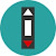 Detect Scrolling icon