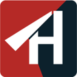 Иконка программы: TrueHelpers  Services  Fo…