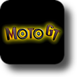 Icona del programma: MotoGT