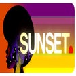 Icon of program: Sunset