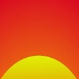 Icon of program: Sunset