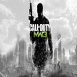 Programikonen: Call of Duty: Modern Warf…