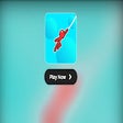 Icono de programa: Stickman Hook Classroom 6…