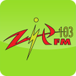 Icon of program: Zip FM 103 Jamaica
