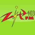Icoon van programma: Zip FM 103 Jamaica