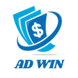 Ícone do programa: ad win