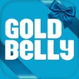 Icoon van programma: Goldbelly