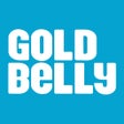 Icoon van programma: Goldbelly
