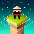 Icon of program: The Pedestal