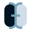Icon of program: Renamer.ai