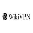Programın simgesi: WikiVPN - Free VPN