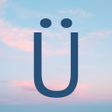 程序图标：Meu Motivo Diário mensage…