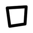 程序图标：Area - fields area distan…