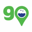 Ikona programu: Gotidy