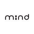 Ícone do programa: mindlife