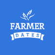 Icoon van programma: Farmer Dates