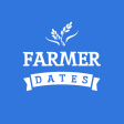Farmer Dates