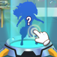 程序图标：Merge Your Creatures