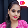 Icoon van programma: Jolly - online video chat