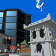 プログラムのアイコン：HiHigh 2