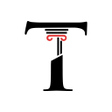 Icon of program: TitleSuit