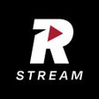 Icoon van programma: ROOT SPORTS Stream