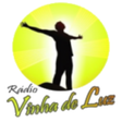 プログラムのアイコン：Rádio de Umbanda Vinha de…