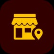 程序图标：UPS Access Point
