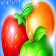 Icon of program: Fruits Farm Puzzle Game