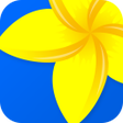 Icoon van programma: Photo Gallery and Video P…
