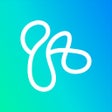 Ikon program: furo.fit Run Walk Ride Co…