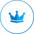 Icon of program: BetKingz App