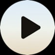ไอคอนของโปรแกรม: Liso: Listen to Highlight…