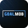 Goalmob
