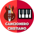 Ikona programu: Christian songbook
