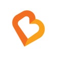 ไอคอนของโปรแกรม: MyBL