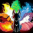 Programikonen: Ninja Reborn: Rise of Shi…