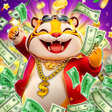 程序图标：Cash Clash