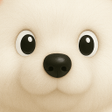 ไอคอนของโปรแกรม: Лапка