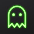 Ikona programu: ghoulchat
